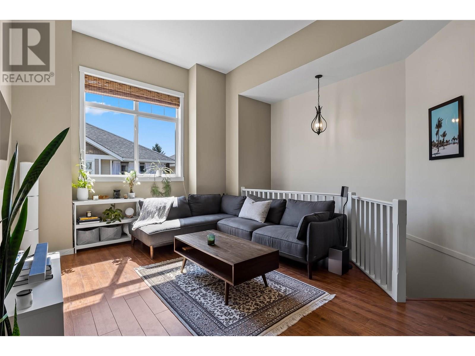 #3 2361 TRANQUILLE ROAD - Image 6