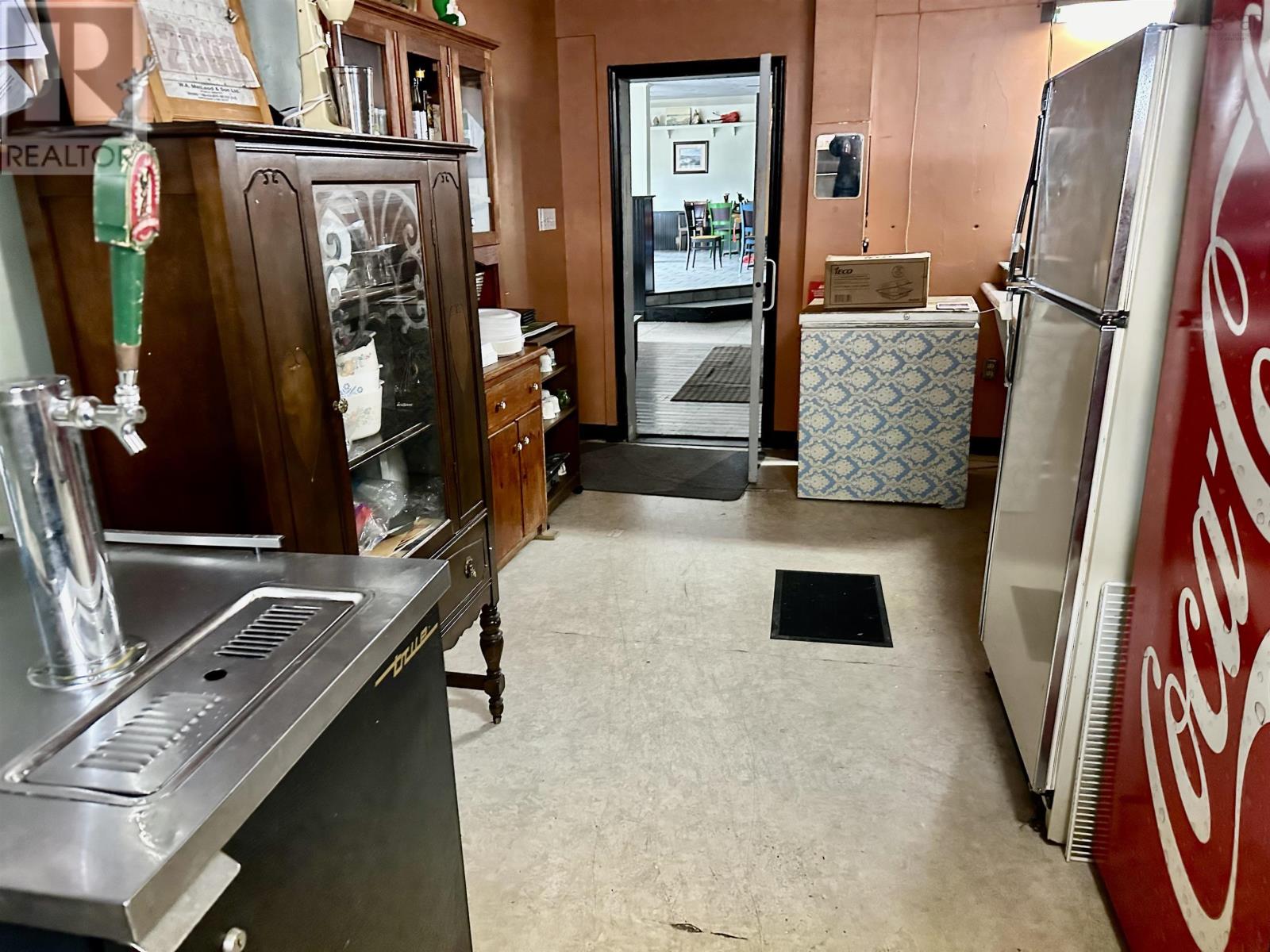 Property 23 of 29 of 510 Granville Street