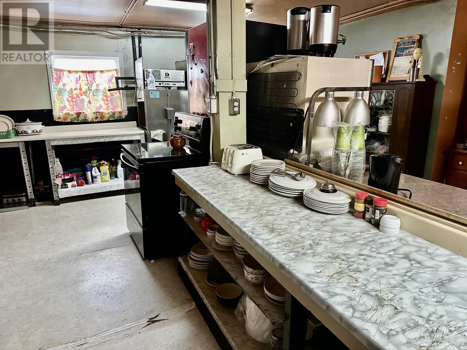 Property 27 of 29 of 510 Granville Street