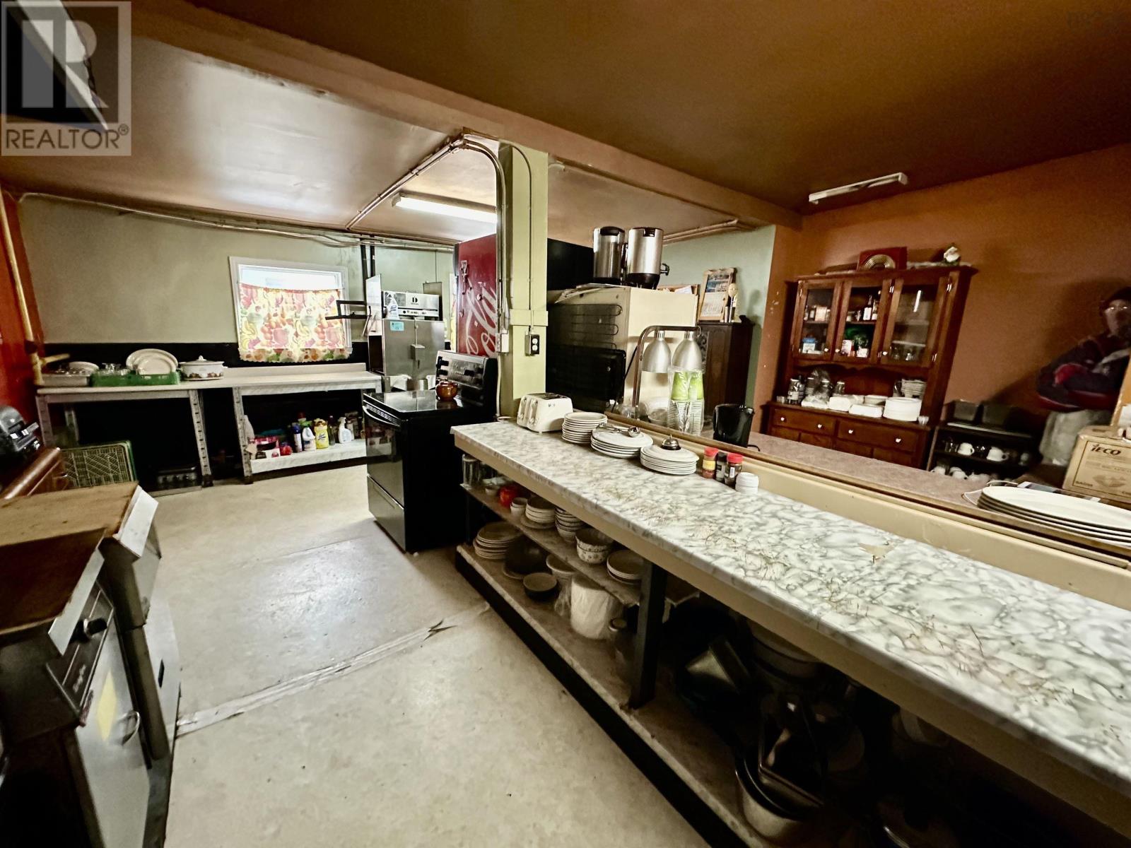 Property 26 of 29 of 510 Granville Street