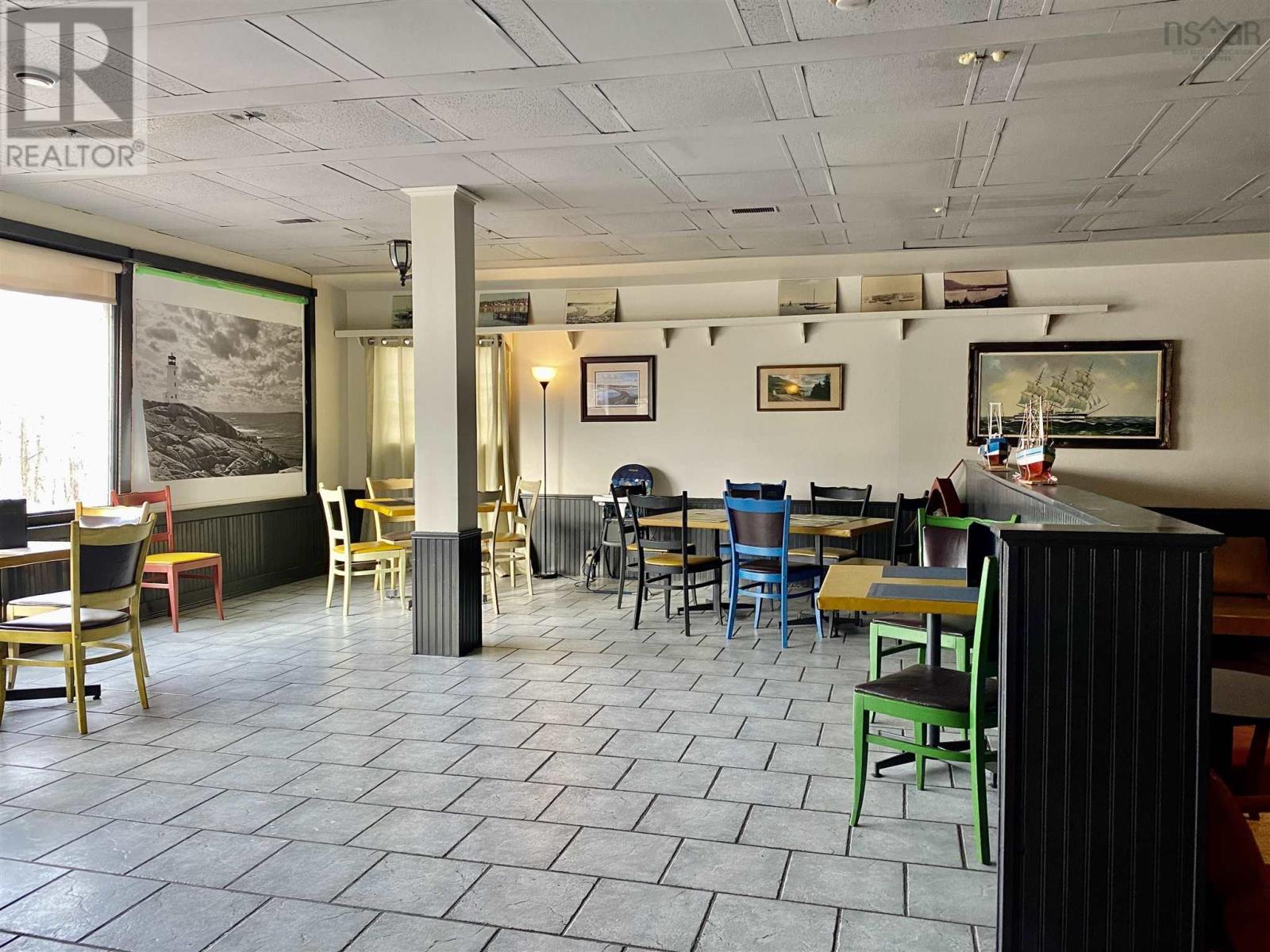 Property 4 of 29 of 510 Granville Street