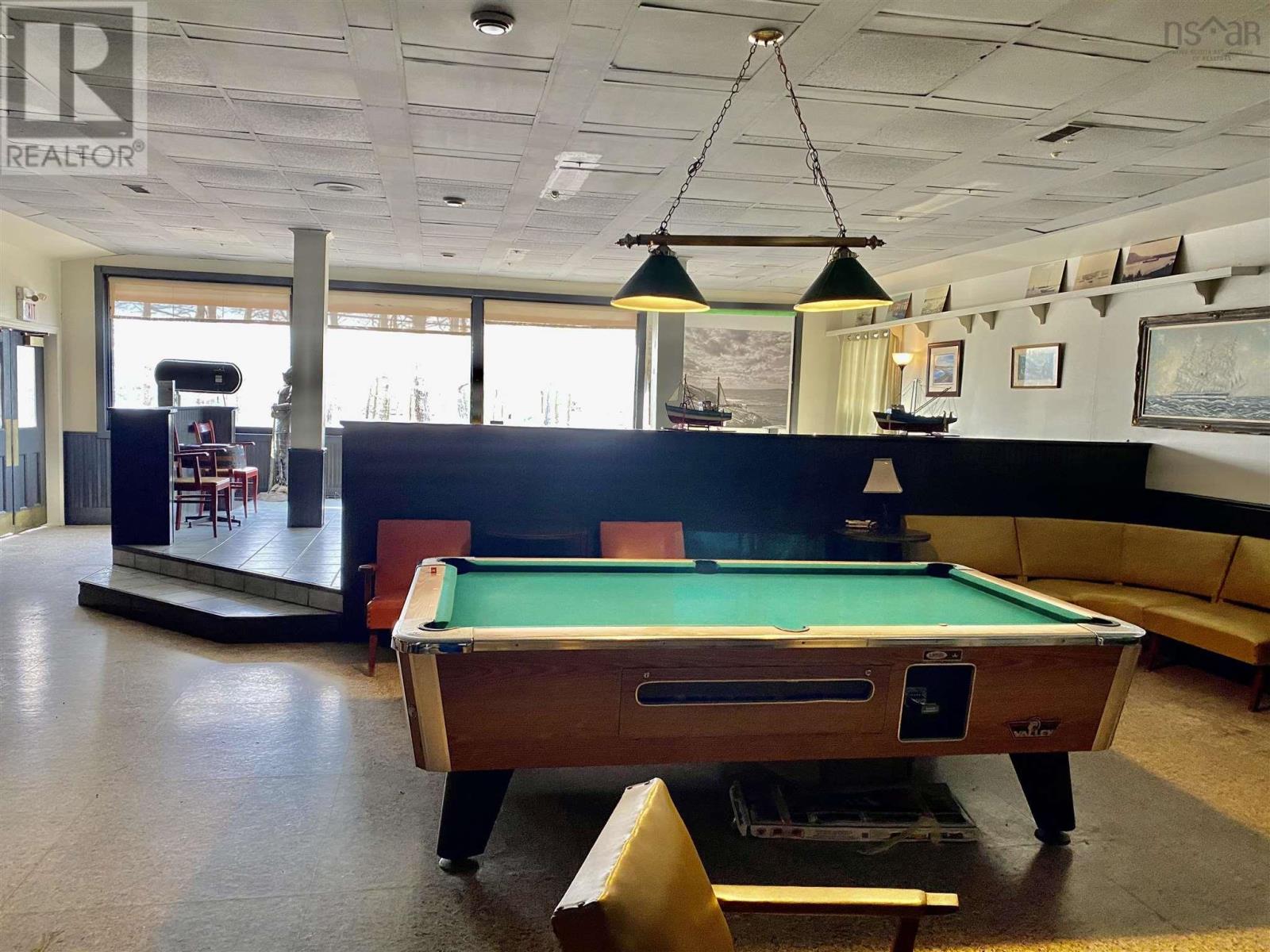 Property 7 of 29 of 510 Granville Street