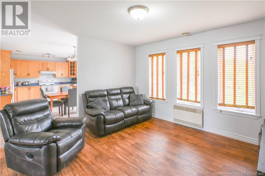 Photo 10 of 418 Wade Street, Tracadie NB