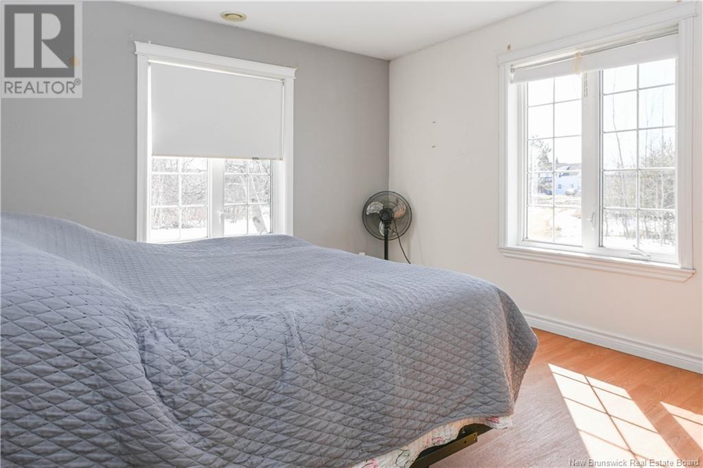Photo 24 of 418 Wade Street, Tracadie NB