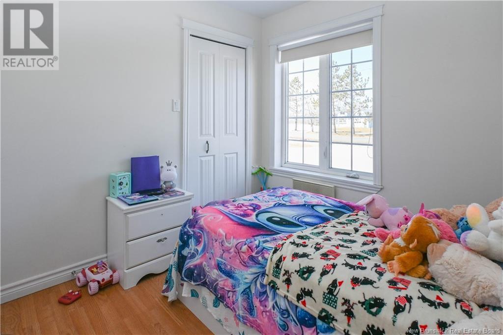 Photo 21 of 418 Wade Street, Tracadie NB