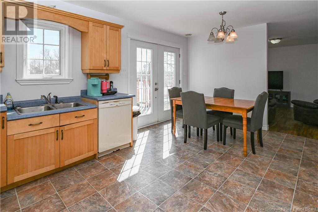 Photo 17 of 418 Wade Street, Tracadie NB