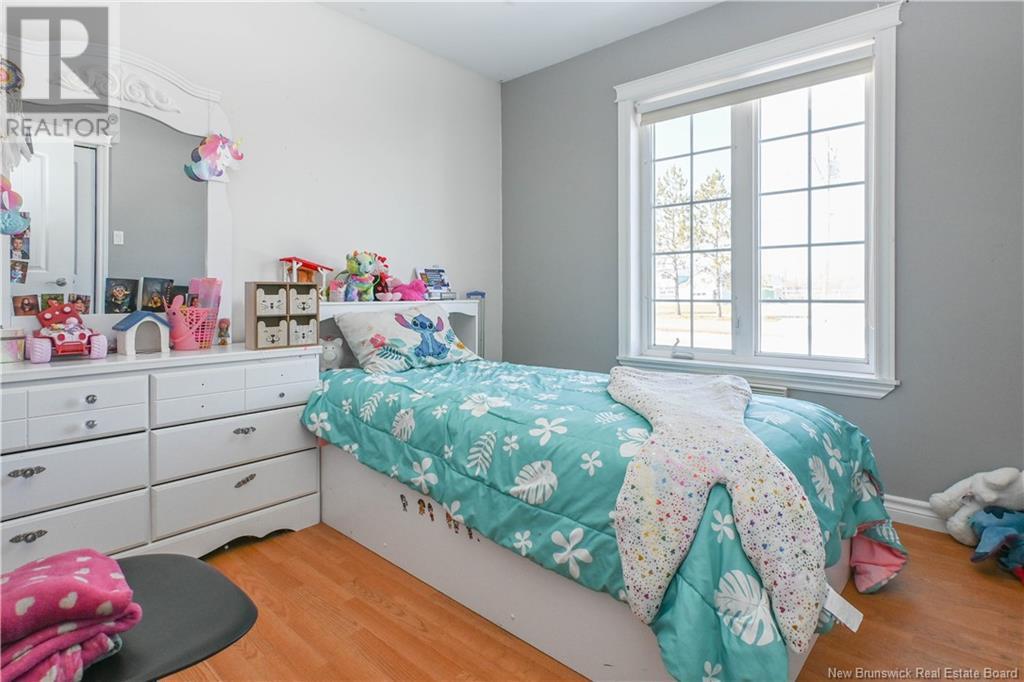 Photo 22 of 418 Wade Street, Tracadie NB