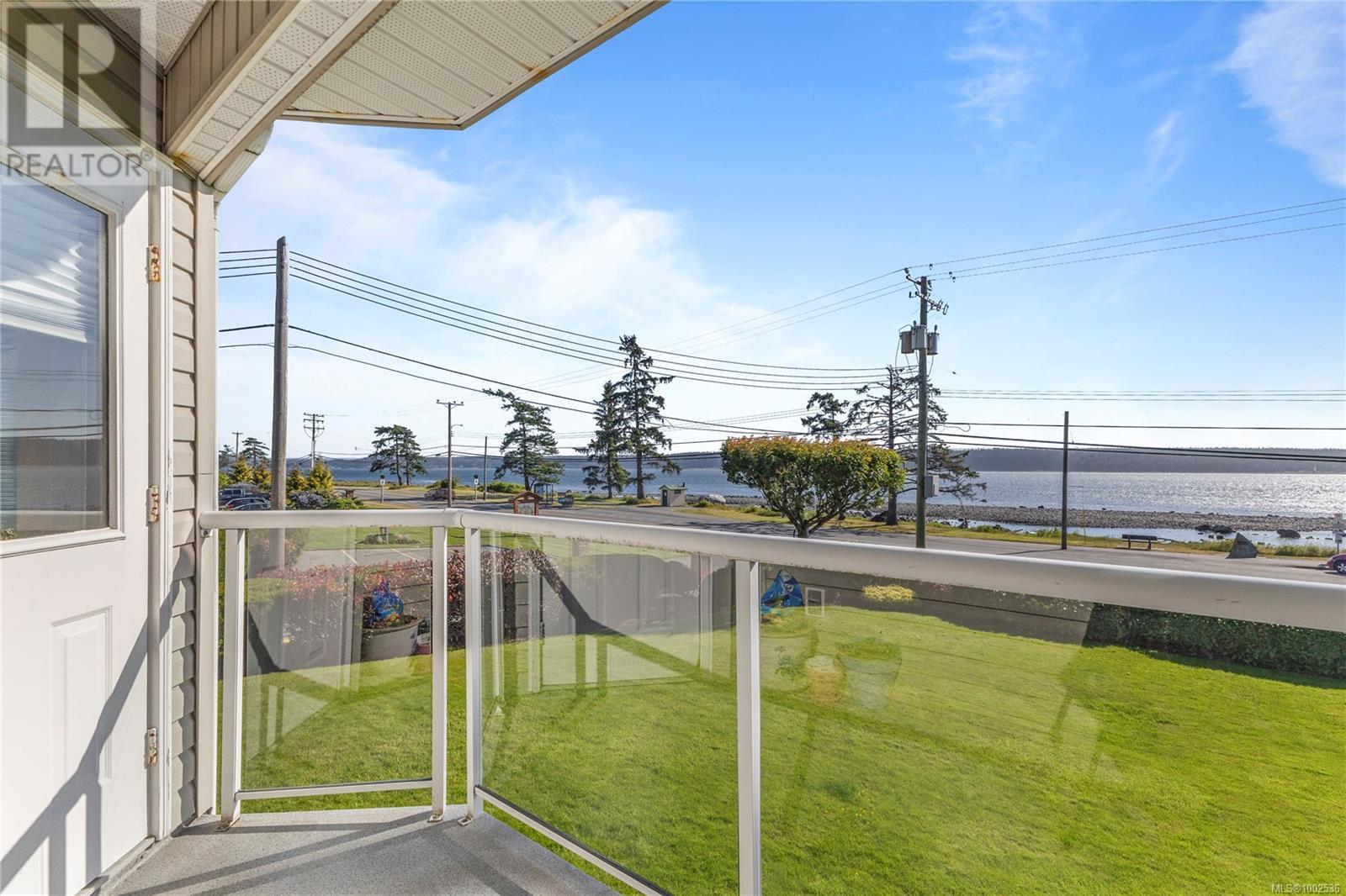 Photo 24 of 204 A 650 Island Hwy S, Campbell River BC