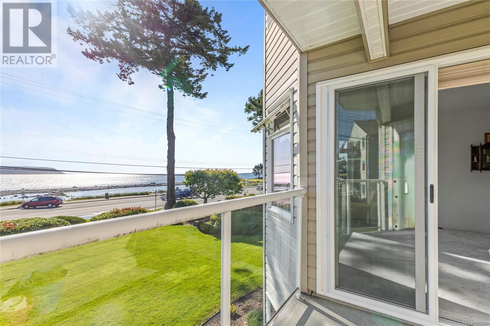 Photo 8 of 204 A 650 Island Hwy S, Campbell River BC
