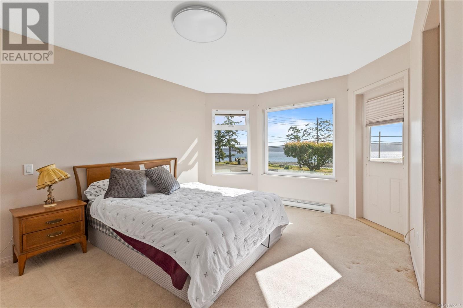 Photo 13 of 204 A 650 Island Hwy S, Campbell River BC