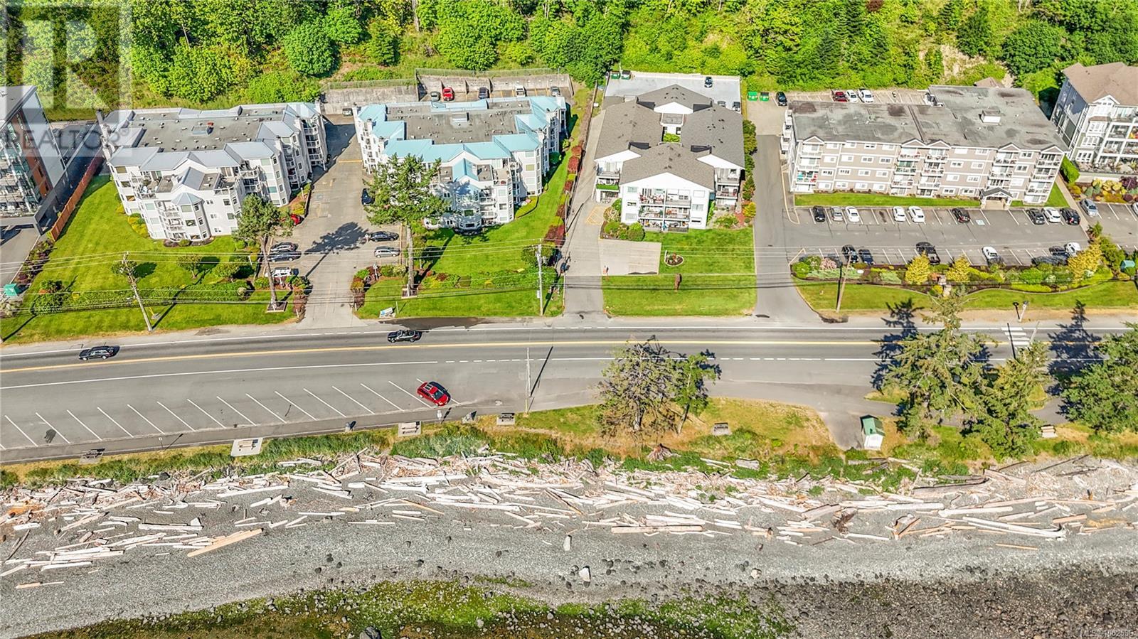 Photo 9 of 204 A 650 Island Hwy S, Campbell River BC