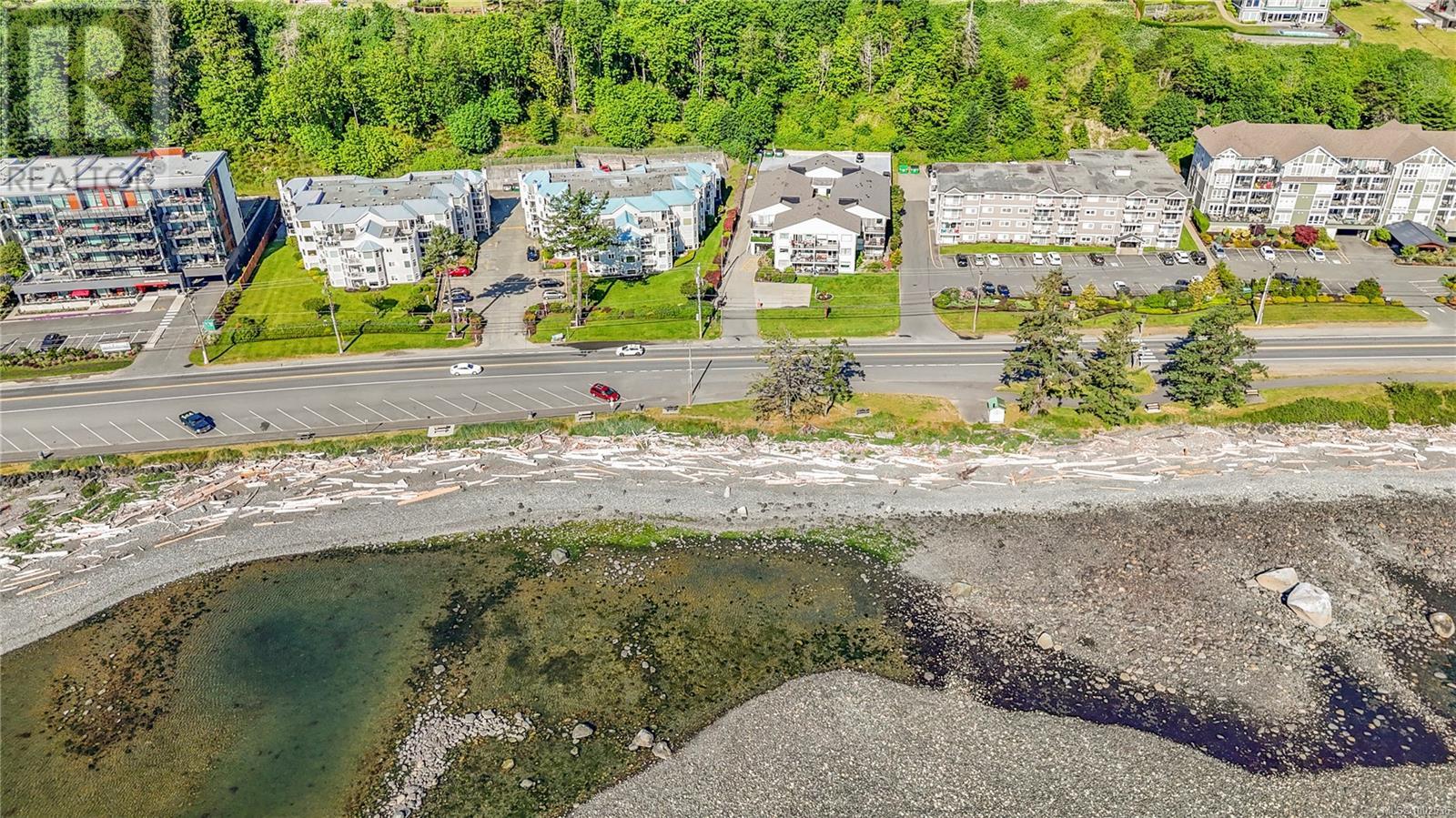 Photo 29 of 204 A 650 Island Hwy S, Campbell River BC