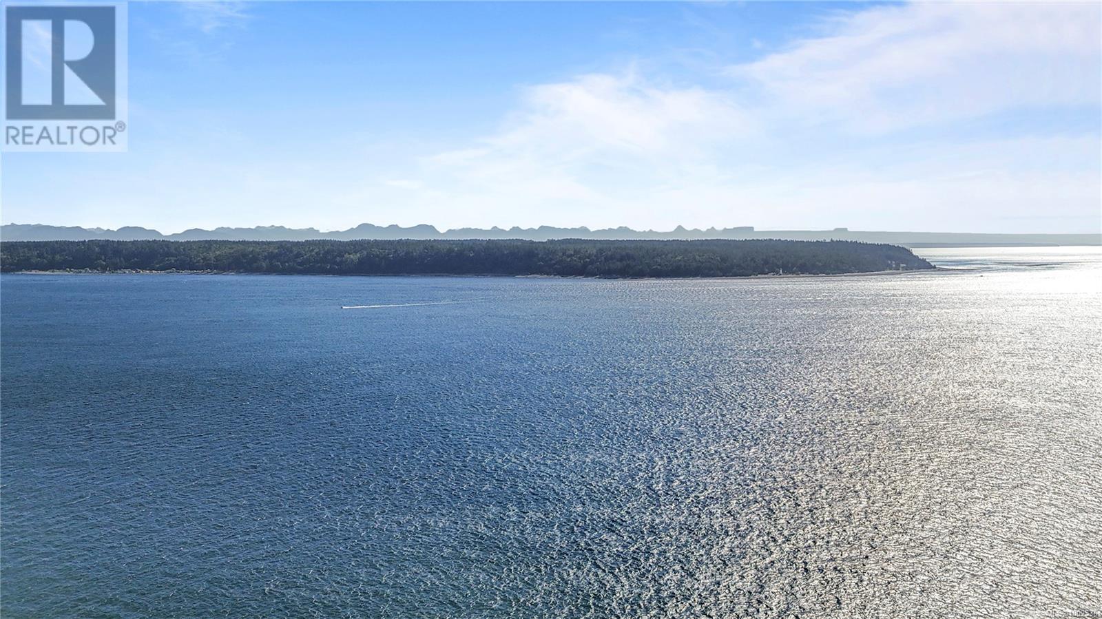 Photo 16 of 204 A 650 Island Hwy S, Campbell River BC