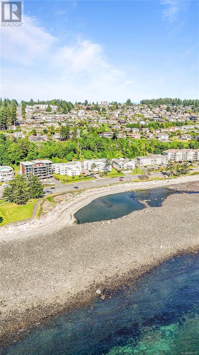 Photo 30 of 204 A 650 Island Hwy S, Campbell River BC