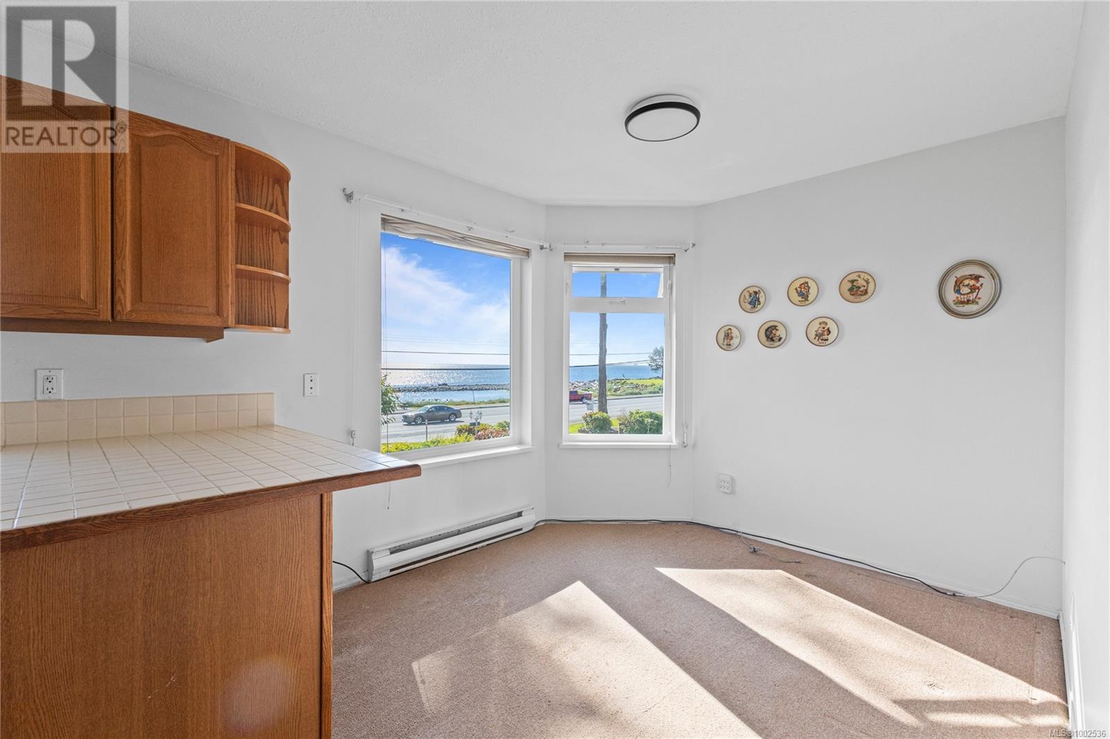 Photo 7 of 204 A 650 Island Hwy S, Campbell River BC