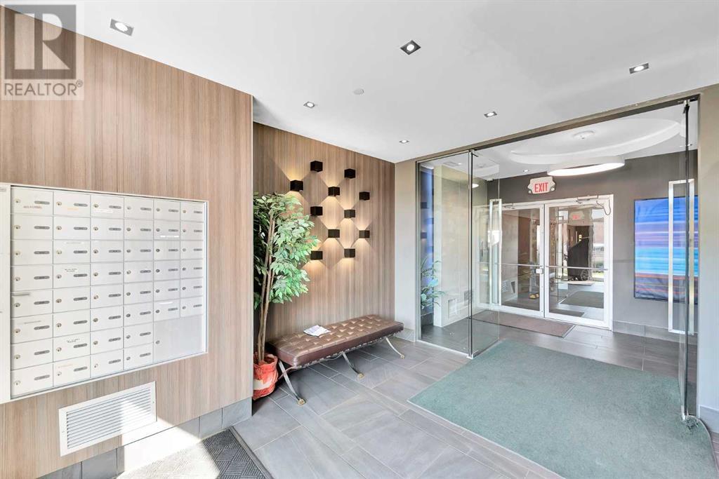 Single Family House for Sale in    Avenue NE Crescent Heights Calgary 