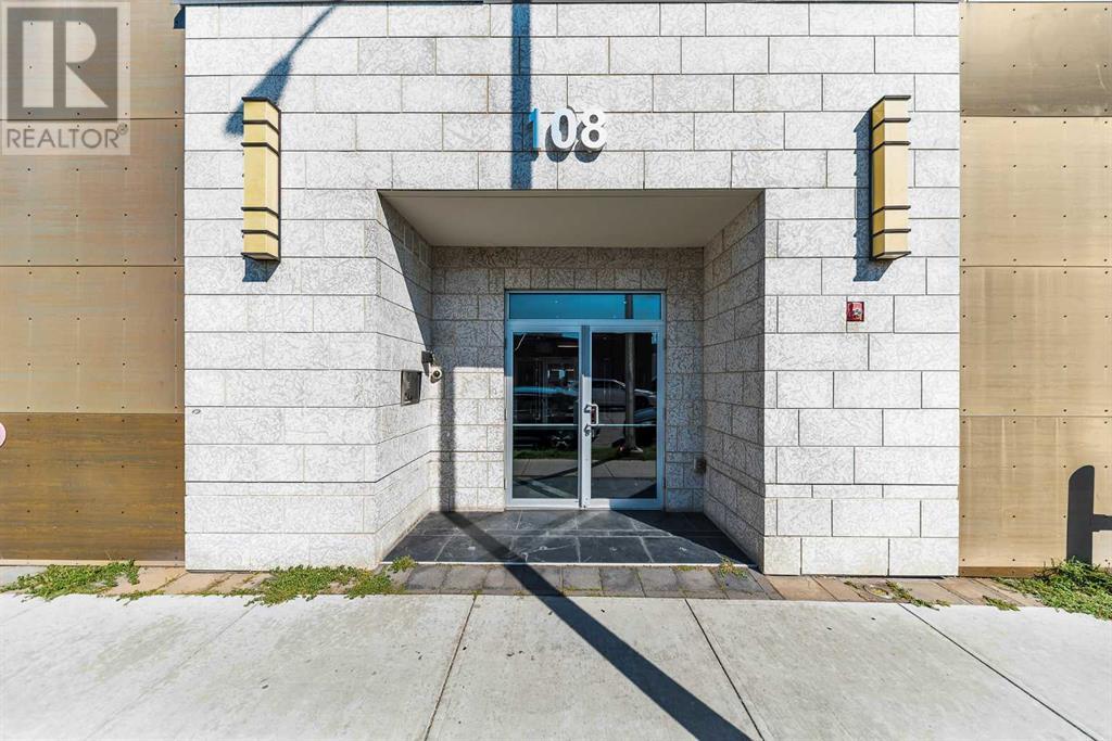 Single Family House for Sale in    Avenue NE Crescent Heights Calgary 