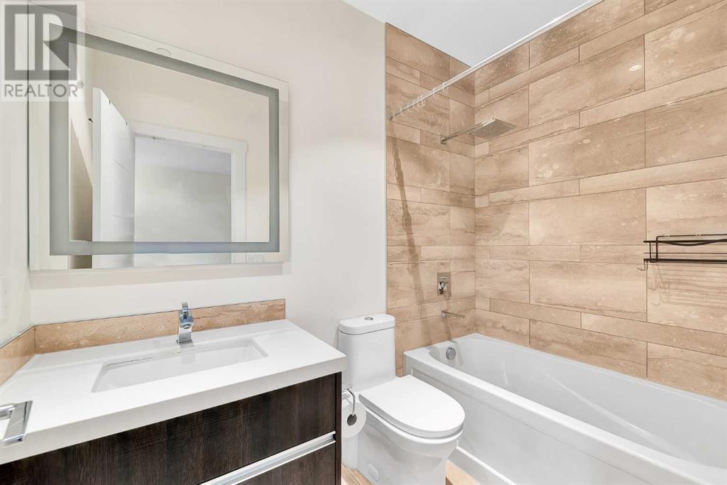 Single Family House for Sale in    Avenue NE Crescent Heights Calgary 