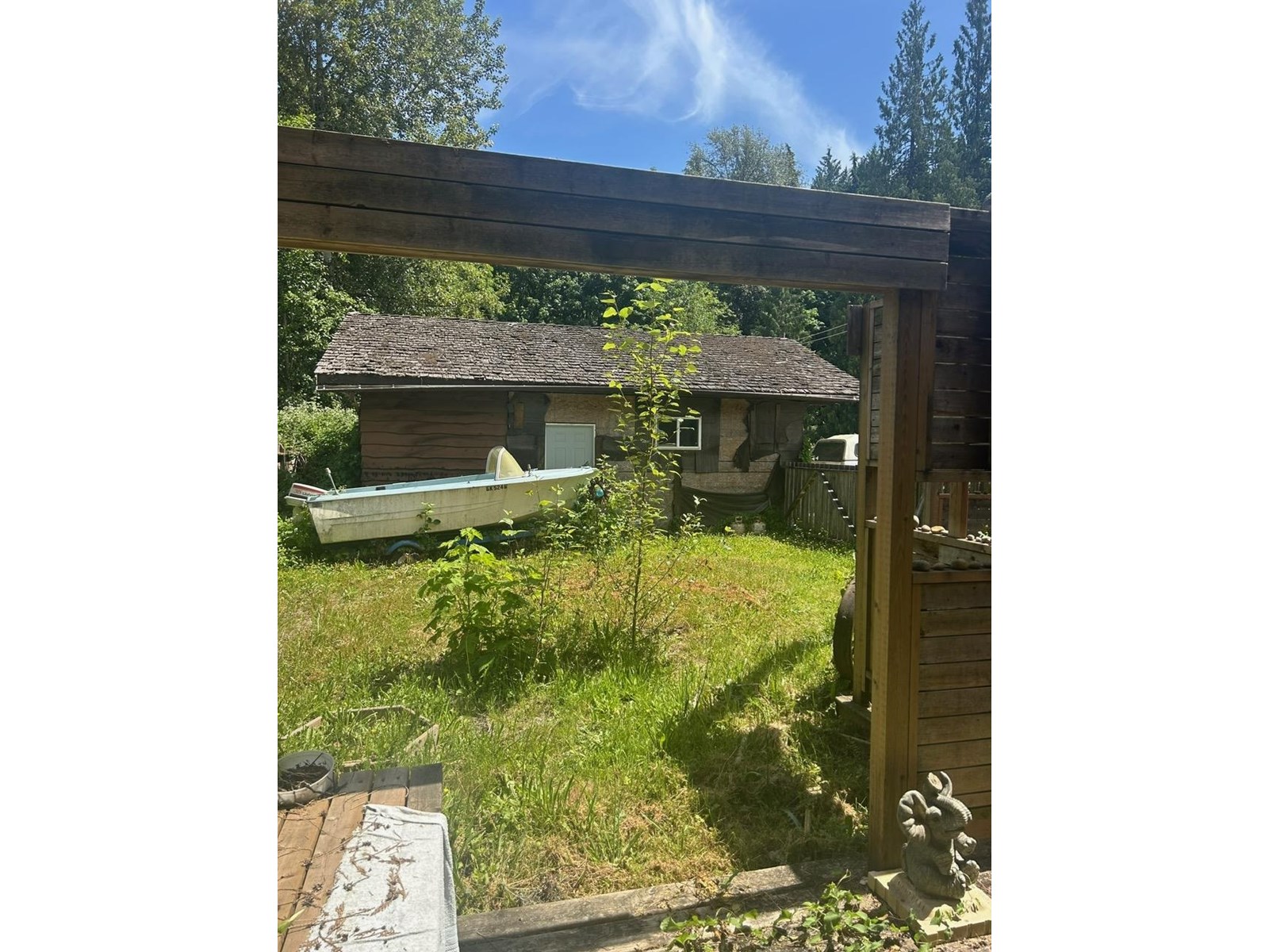 9860 160 STREET, Surrey