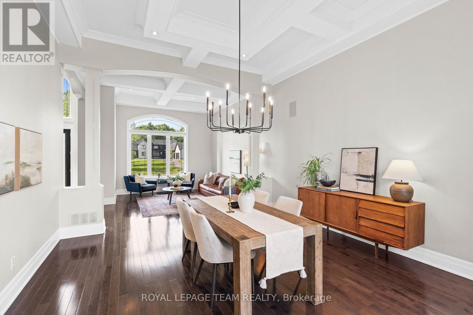 Photo 45 of 6132 Pebblewoods Drive, Ottawa ON