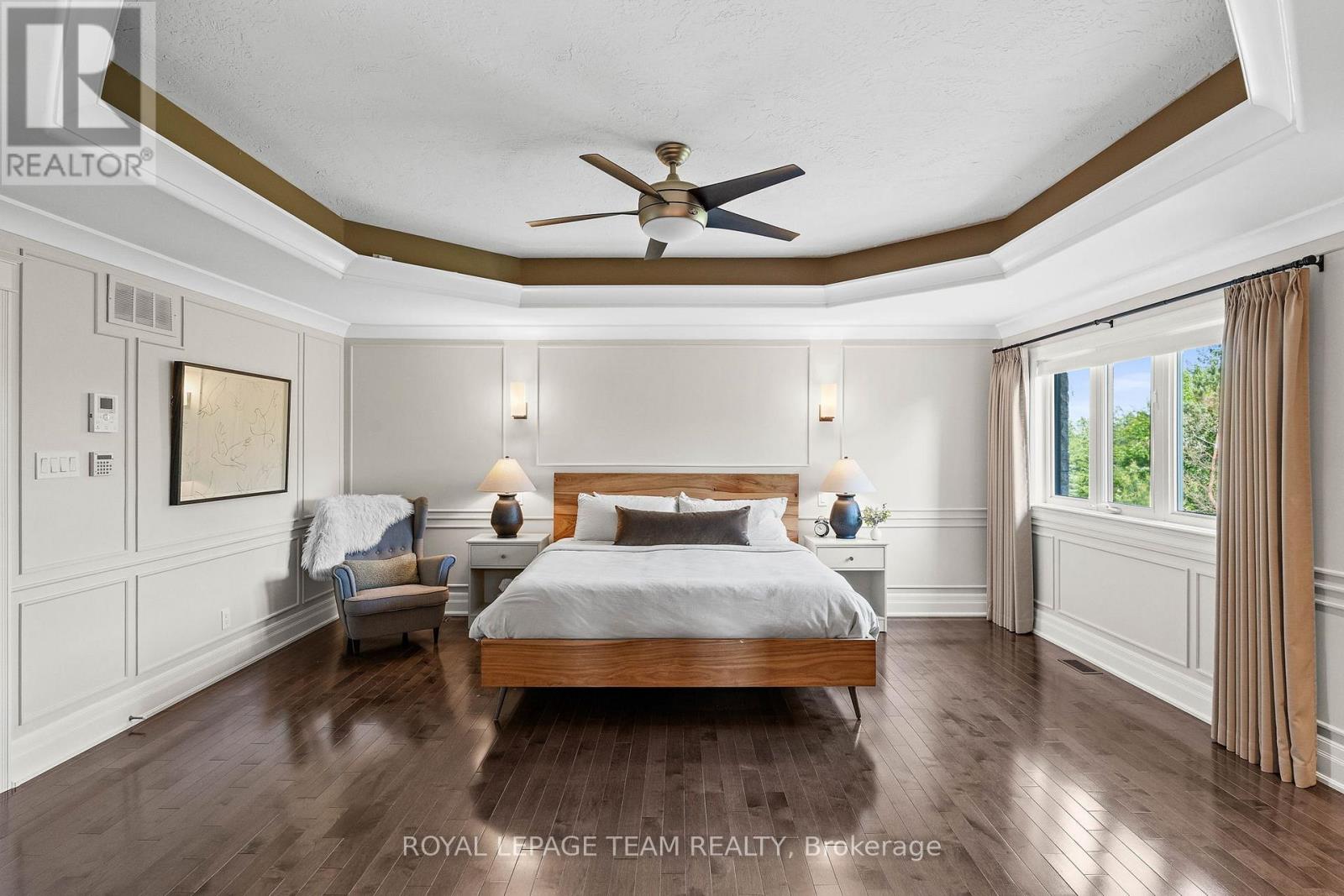 Photo 25 of 6132 Pebblewoods Drive, Ottawa ON