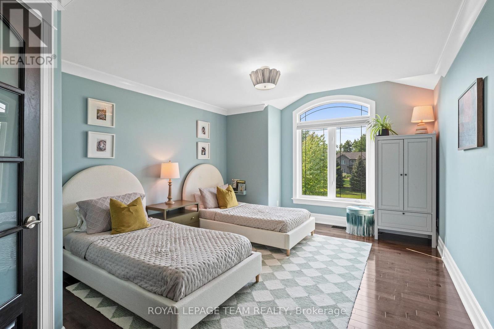 Photo 39 of 6132 Pebblewoods Drive, Ottawa ON