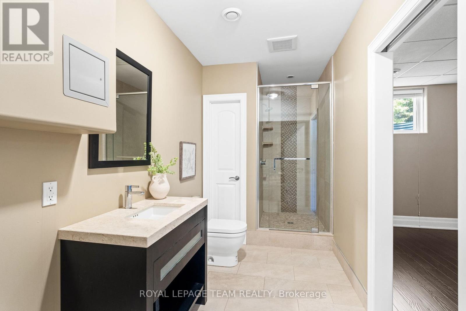 Photo 50 of 6132 Pebblewoods Drive, Ottawa ON