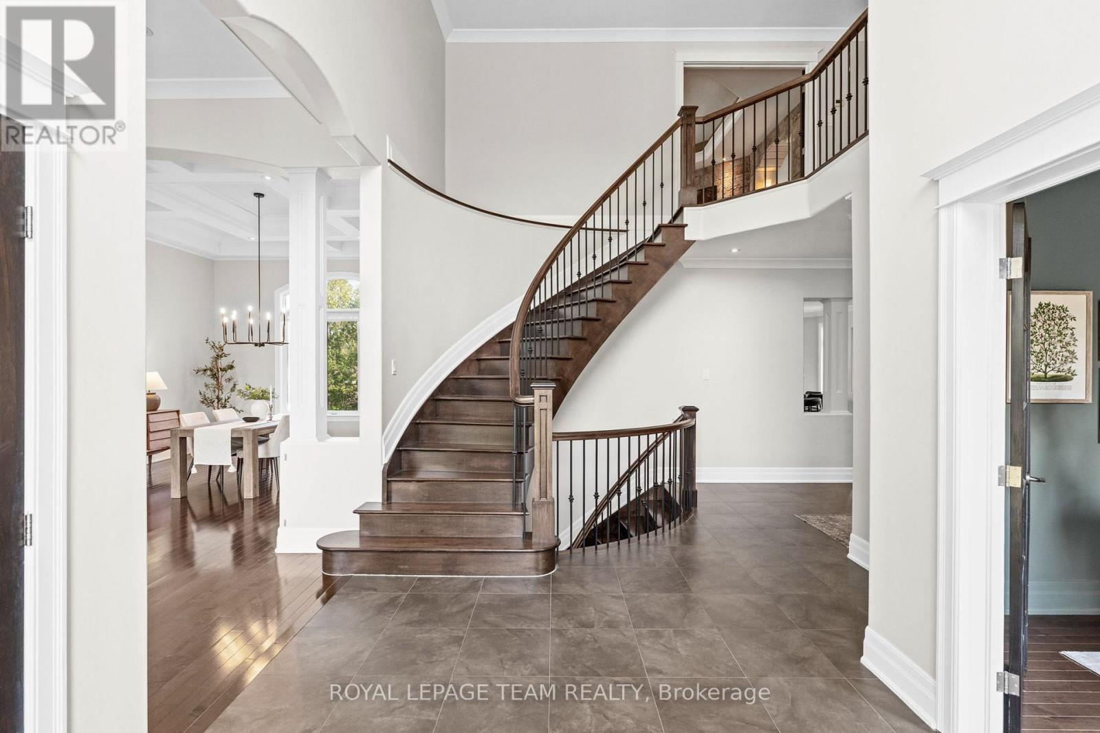 Photo 40 of 6132 Pebblewoods Drive, Ottawa ON