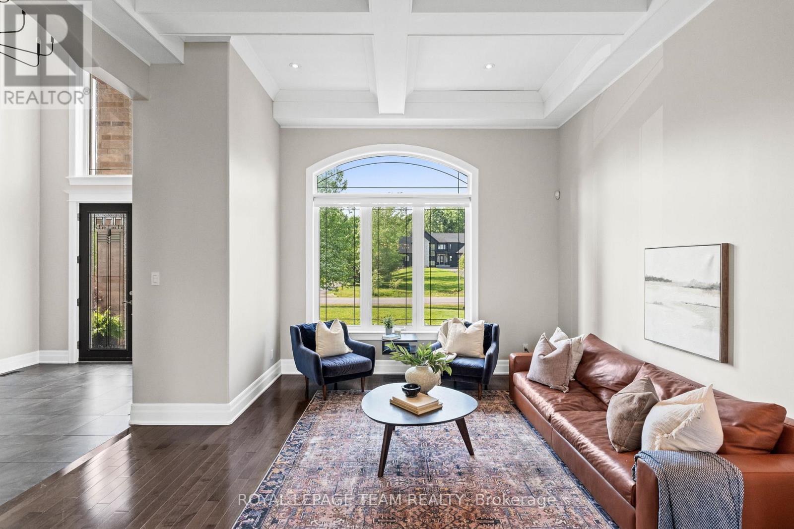 Photo 6 of 6132 Pebblewoods Drive, Ottawa ON