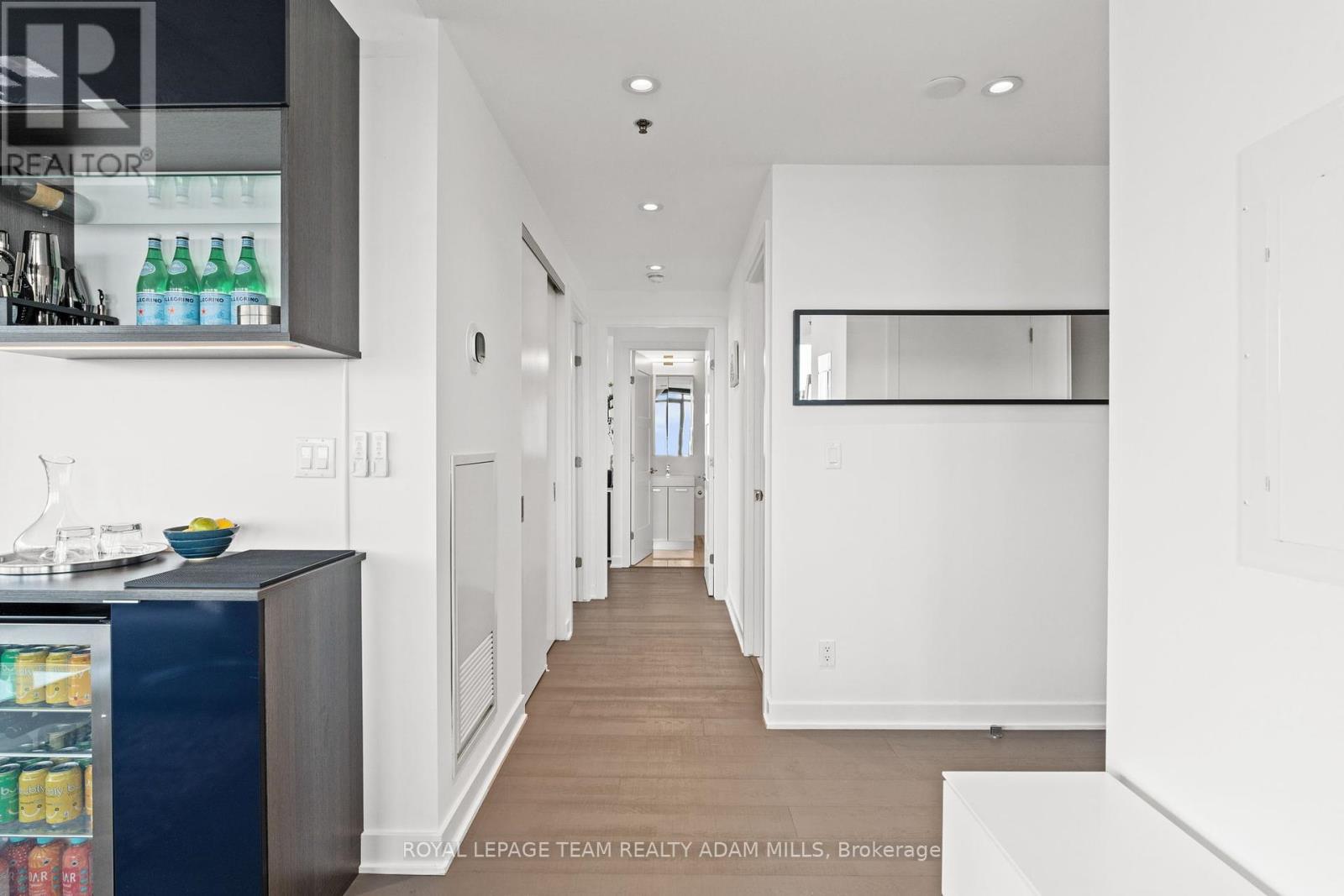Photo 24 of 908 203 Catherine Street, Ottawa ON