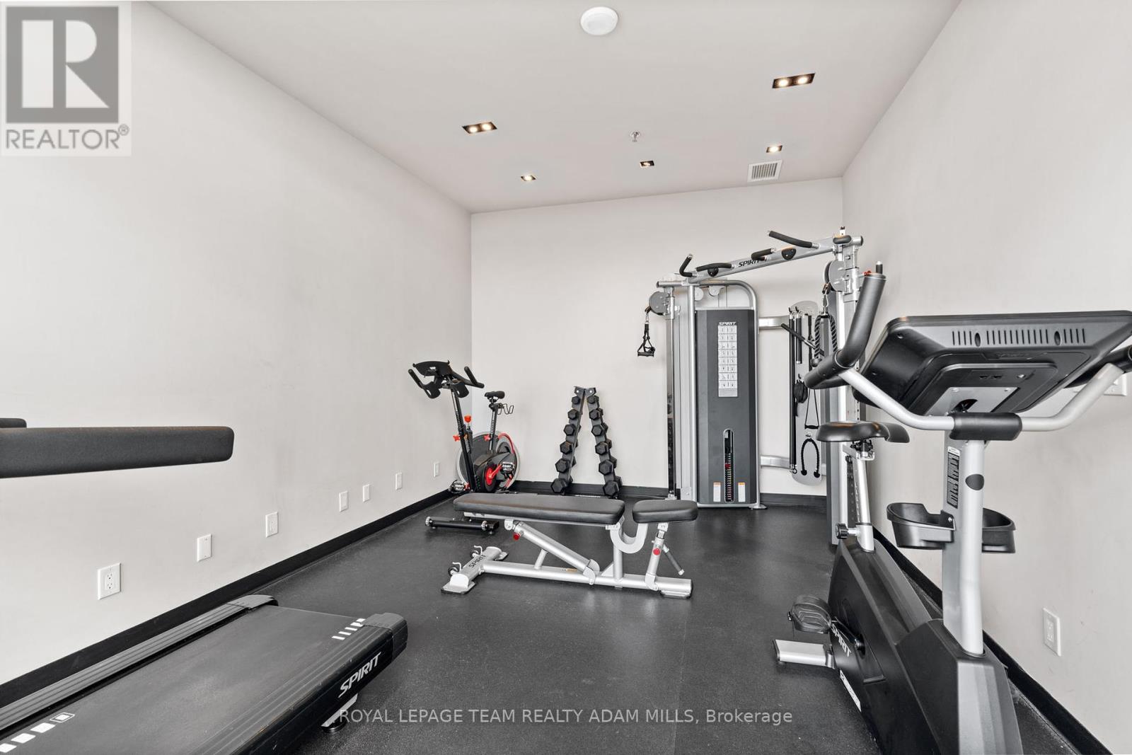 Photo 36 of 908 203 Catherine Street, Ottawa ON