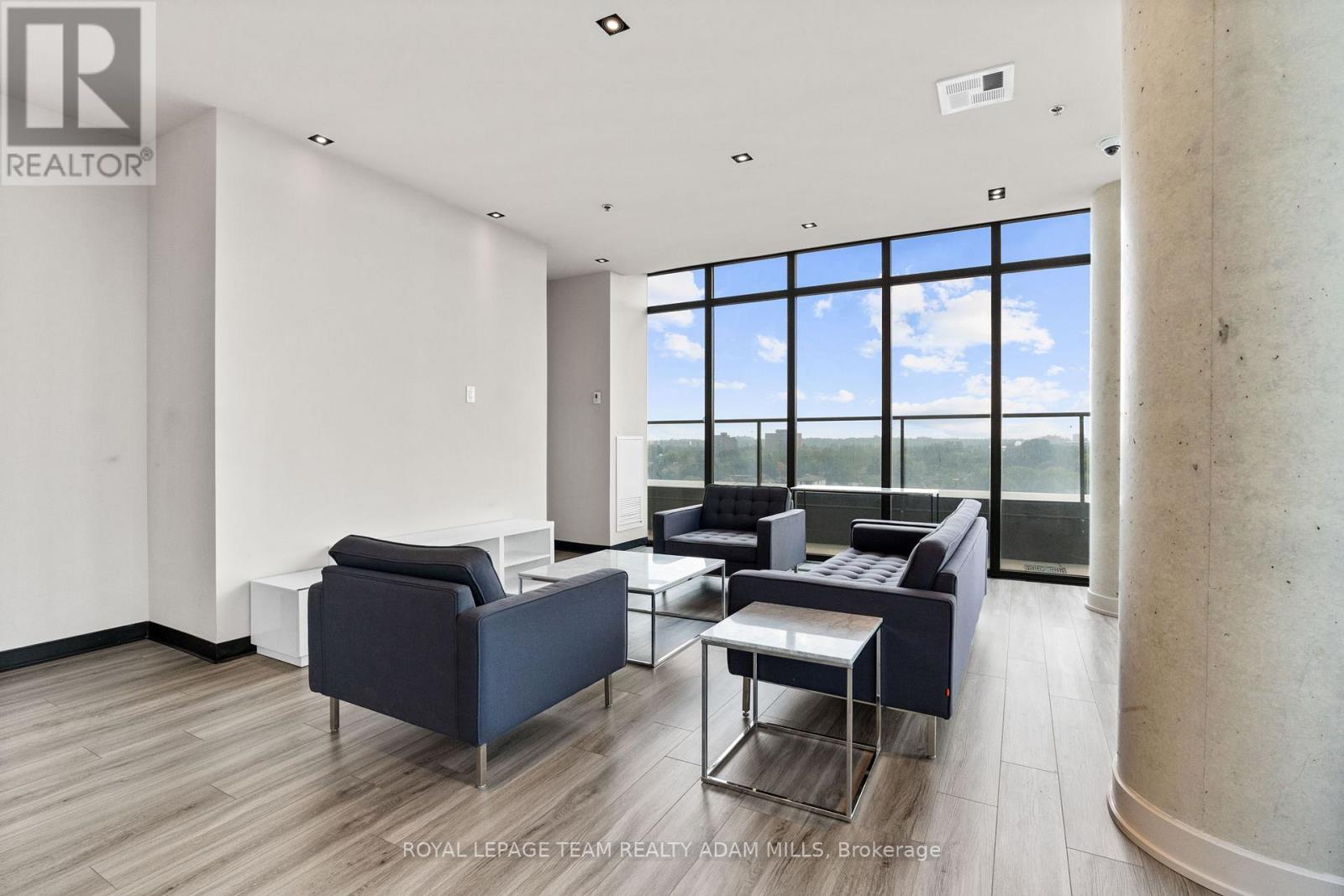 Photo 38 of 908 203 Catherine Street, Ottawa ON