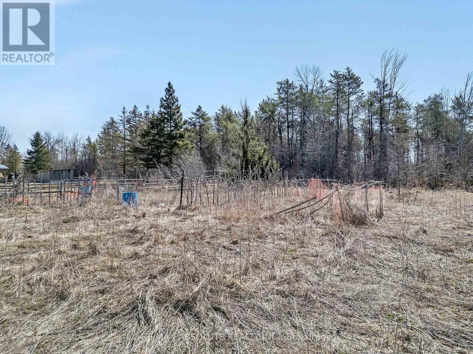 Photo 9 of 18 Wolford Centre Road, Merrickvillewolford ON
