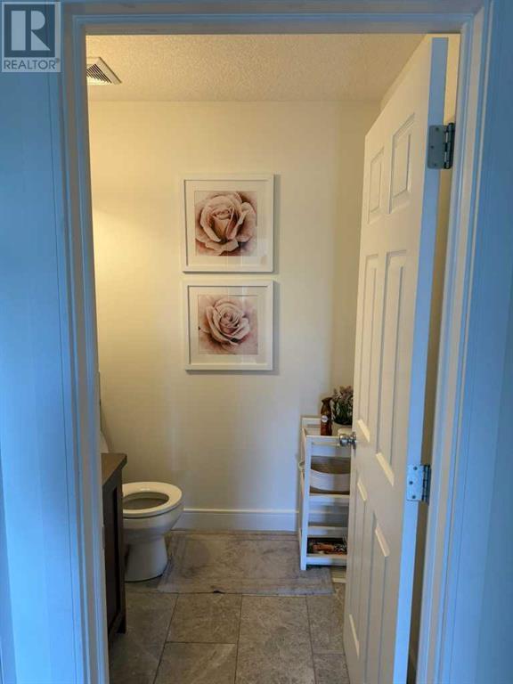 Single Family House for Sale in  Panatella Boulevard NW Panorama Hills Calgary 