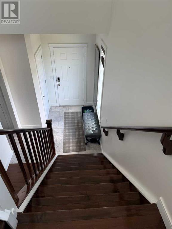 Single Family House for Sale in  Panatella Boulevard NW Panorama Hills Calgary 