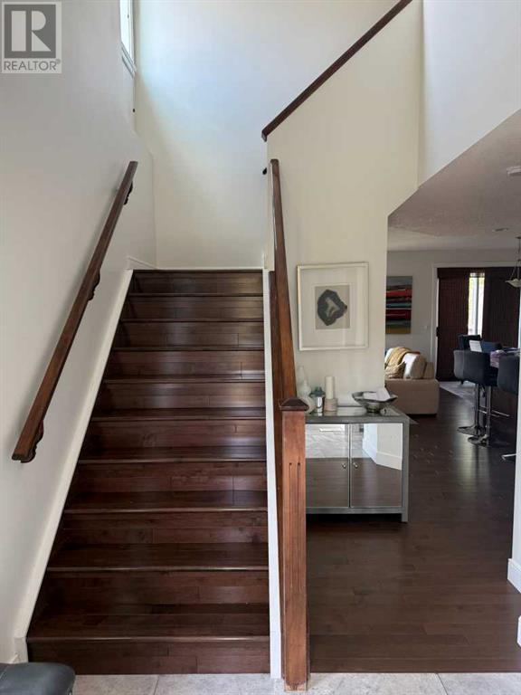Single Family House for Sale in  Panatella Boulevard NW Panorama Hills Calgary 