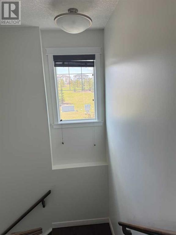 Single Family House for Sale in  Panatella Boulevard NW Panorama Hills Calgary 