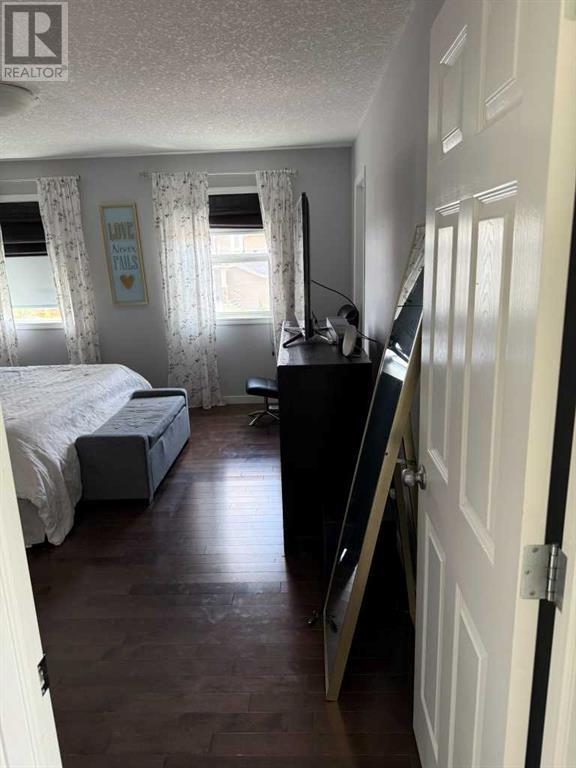 Single Family House for Sale in  Panatella Boulevard NW Panorama Hills Calgary 