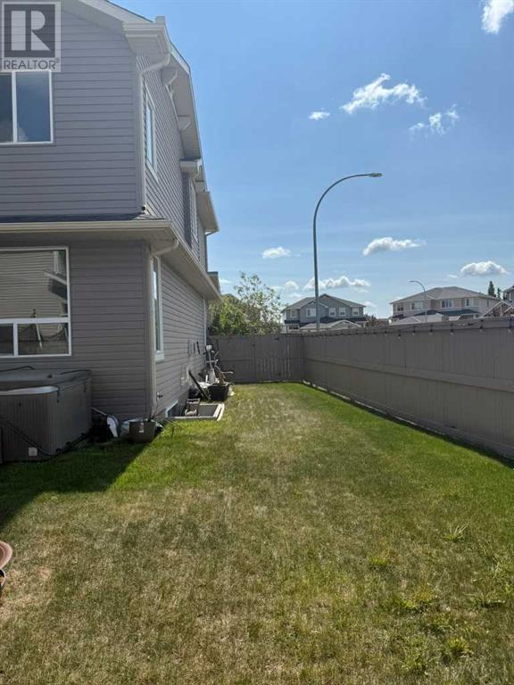 Single Family House for Sale in  Panatella Boulevard NW Panorama Hills Calgary 