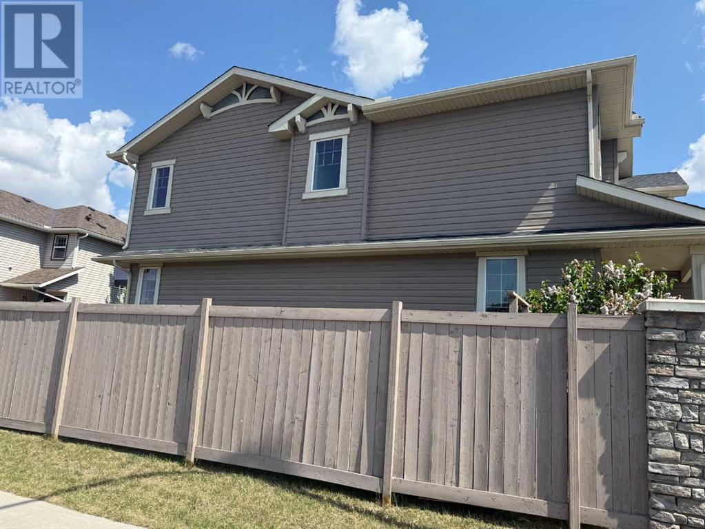 Single Family House for Sale in  Panatella Boulevard NW Panorama Hills Calgary 