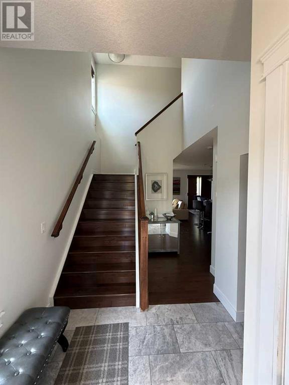Single Family House for Sale in  Panatella Boulevard NW Panorama Hills Calgary 
