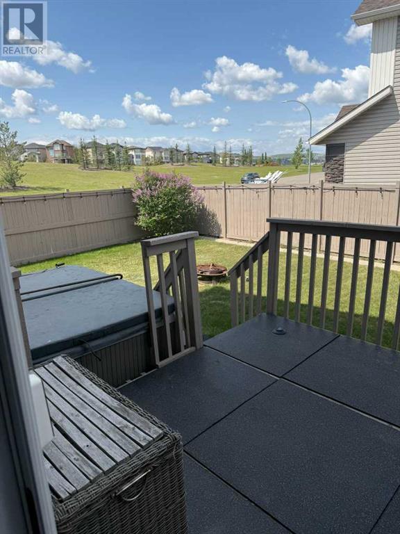 Single Family House for Sale in  Panatella Boulevard NW Panorama Hills Calgary 