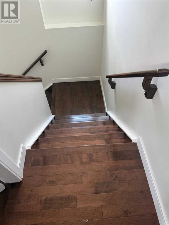 Single Family House for Sale in  Panatella Boulevard NW Panorama Hills Calgary 