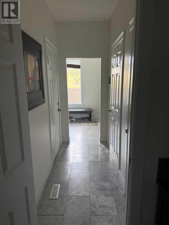 Single Family House for Sale in  Panatella Boulevard NW Panorama Hills Calgary 