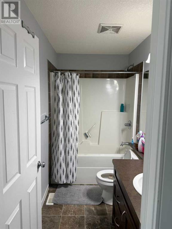 Single Family House for Sale in  Panatella Boulevard NW Panorama Hills Calgary 