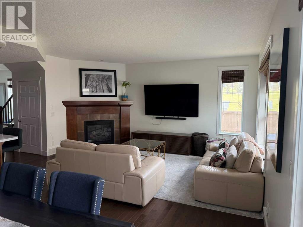 Single Family House for Sale in  Panatella Boulevard NW Panorama Hills Calgary 
