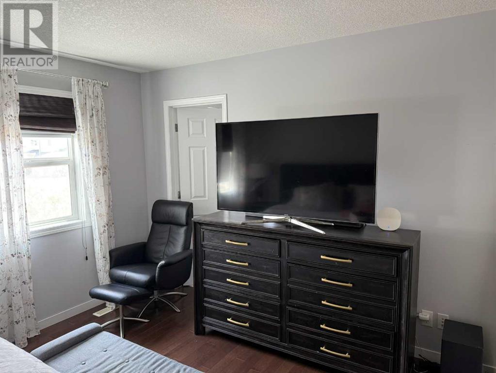 Single Family House for Sale in  Panatella Boulevard NW Panorama Hills Calgary 
