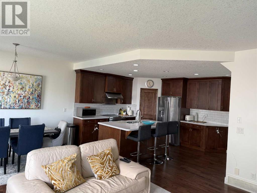 Single Family House for Sale in  Panatella Boulevard NW Panorama Hills Calgary 