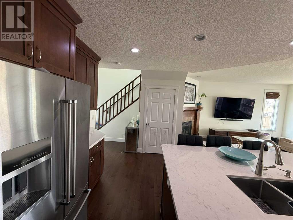 741 Panatella Boulevard NW, Calgary, Alberta