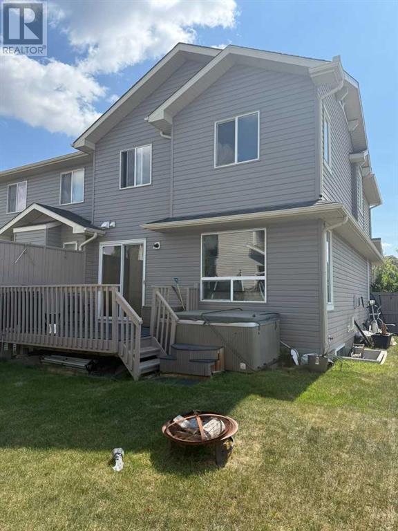 Single Family House for Sale in  Panatella Boulevard NW Panorama Hills Calgary 